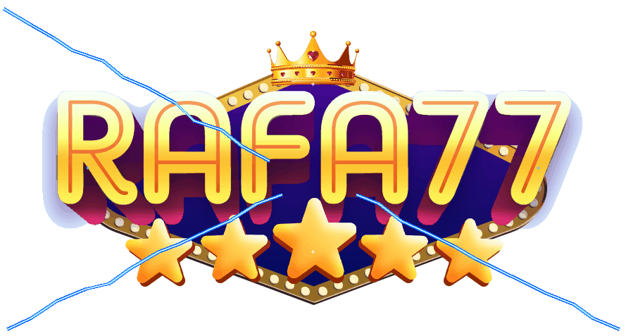 Rafa77: Link Game Terpercaya Koneksi Anti Gangguan