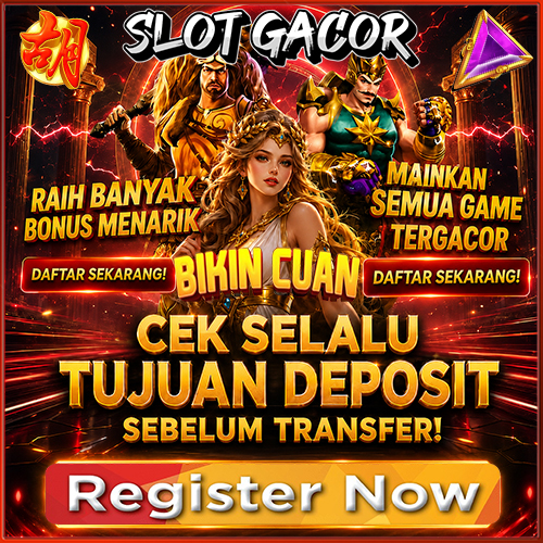 Rafa77: Link Game Terpercaya Koneksi Anti Gangguan - WooCommerce eCommerce